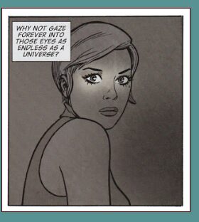 unnamed (2)
