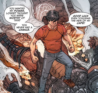 the-darkseid-war-billy-bats
