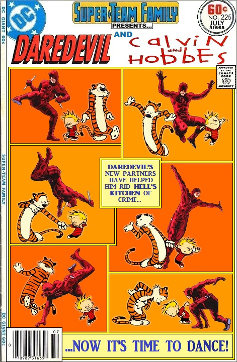 225