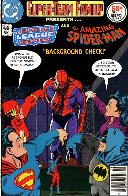57