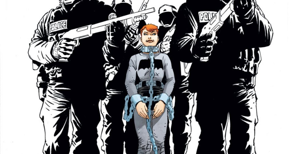 dark-knight-iii-2-cover