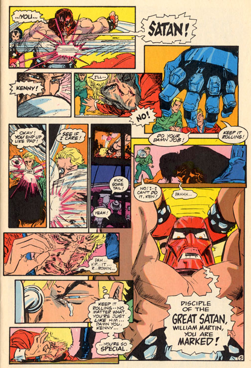07.TVE_.page2_