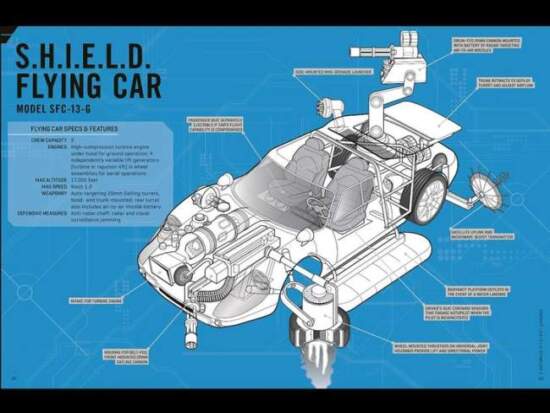 17a5ae14bd5166ed65ad40af65621de5