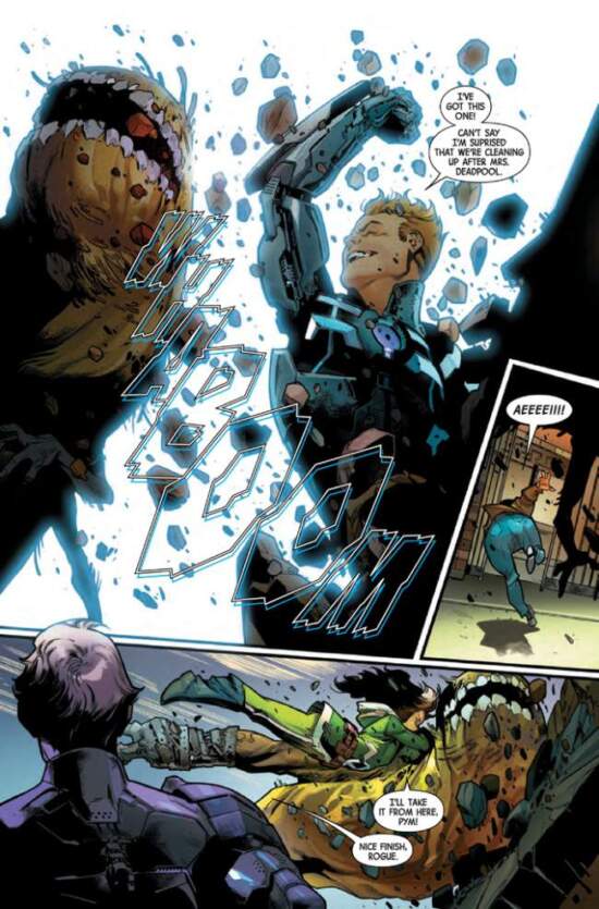 5269813-uncaven2015b010_int