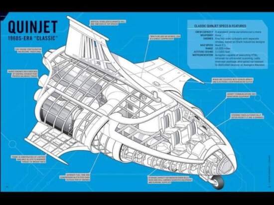 f08232167cc504472a4c1957a78b0c96