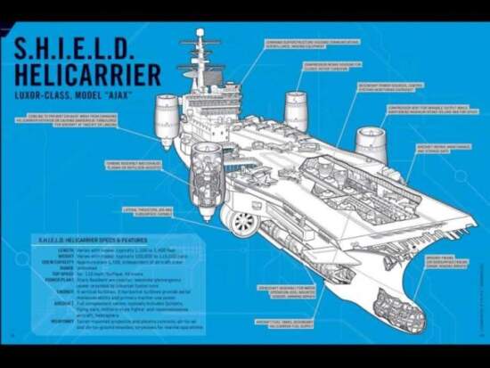 shield_heli-1024x768