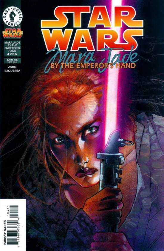 marajade-jpg