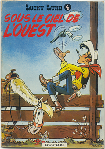 LuckyLuke2