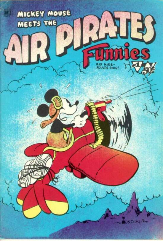 airpirates1cover