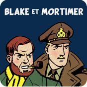 blakeandmortimer1