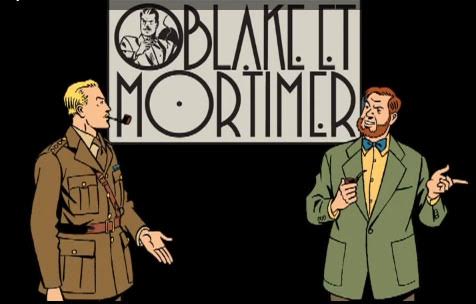 blakeandmortimer2