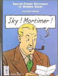 blakeandmortimer3