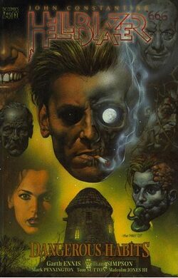 hellblazer1