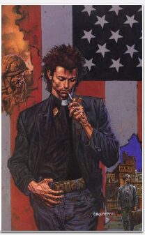 preachersmoking