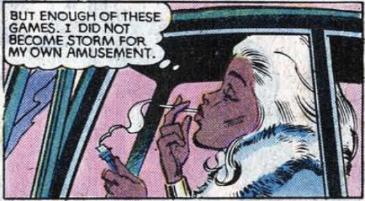 stormsmoking