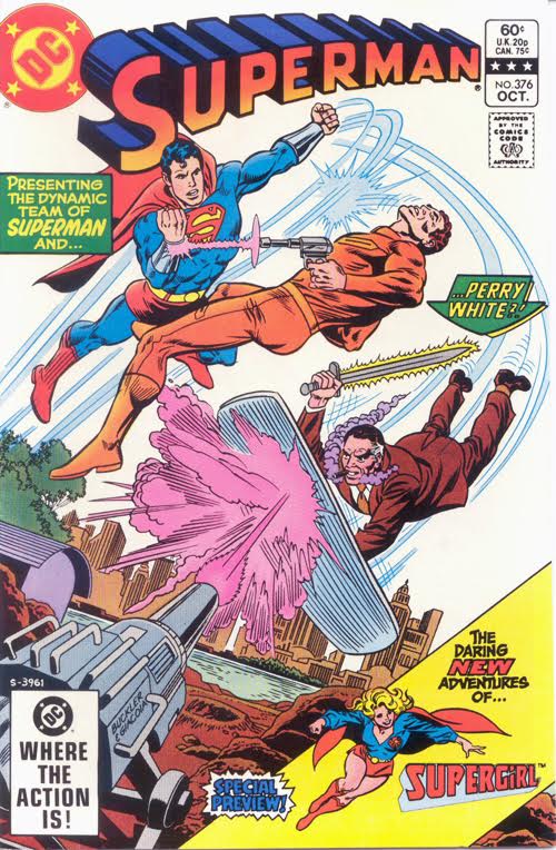 supermancover