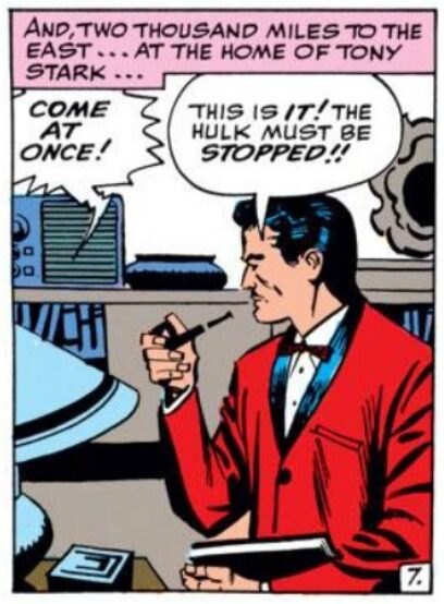 tonystarksmoking1