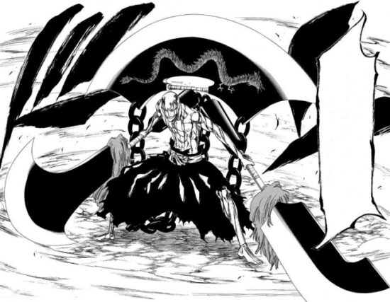 205ikkakus_bankai