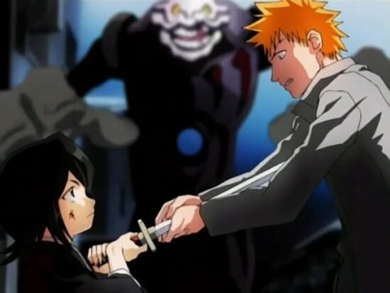 ep1ichigotakespower