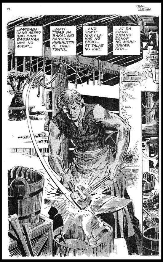 Panday1_Page1