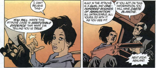 100-bullets-dizzy-briefcase