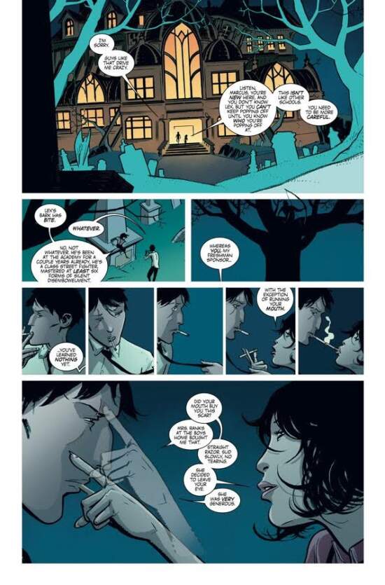 2-deadlyclass