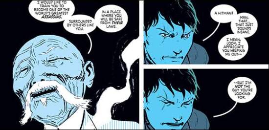 3-deadlyclass
