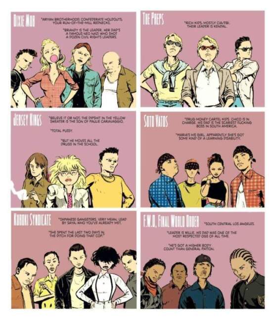 4-deadlyclass