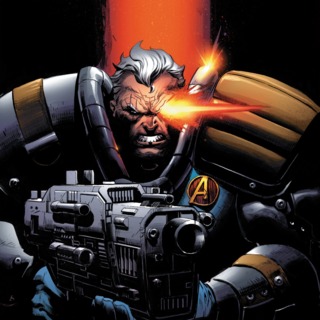 4947277-cable