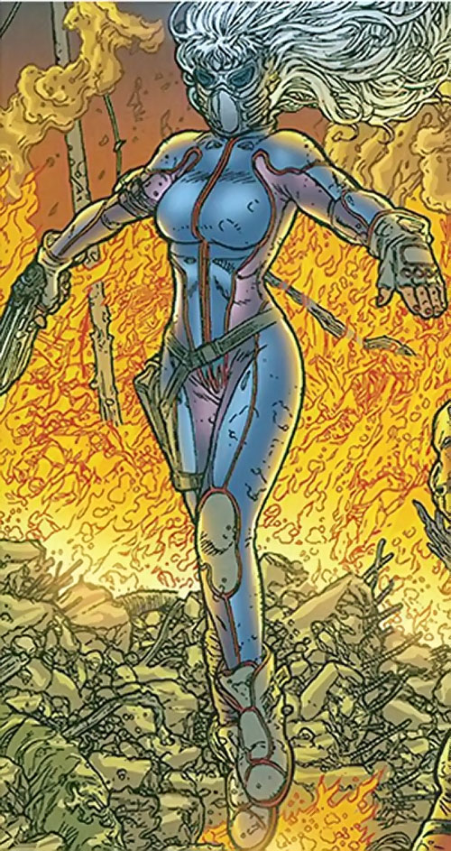 angel-one-avatar-comics-black-summer-b