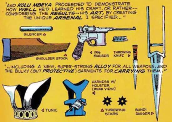 kolu-mbeya-manhunter-dc-comics-gear-h2