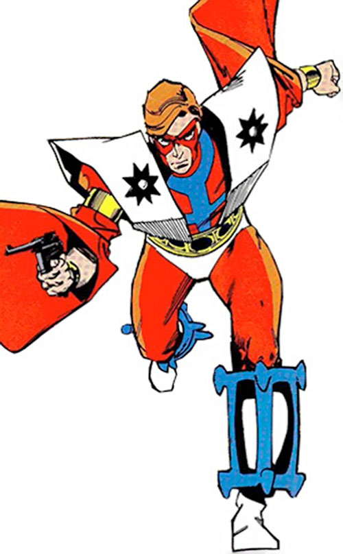 manhunter-dc-comics-paul-kirk-goodwin-simonson