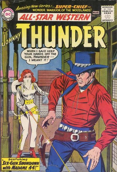 lonely-thunder