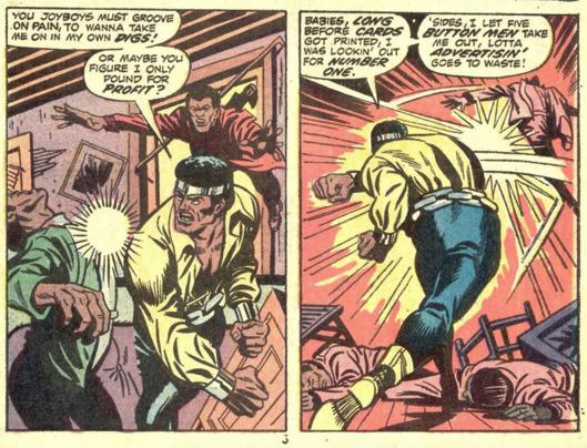 luke-cage-jive