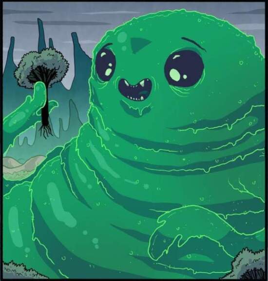 monster-of-the-week-2