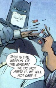 rsz_1guns_are_the_rage_of_the_beast_6101_3043