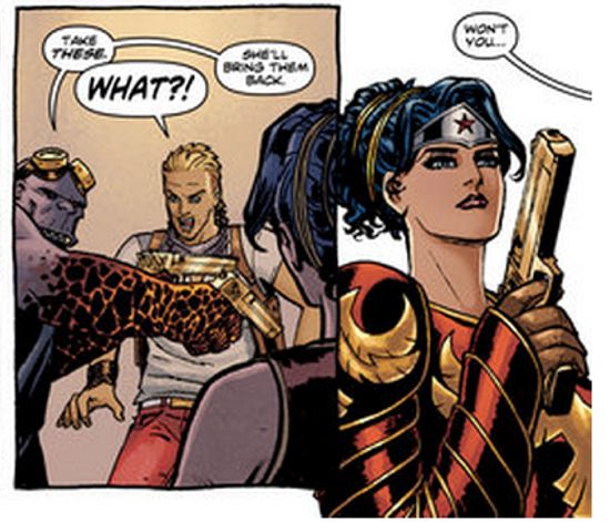 wonder-woman-gun