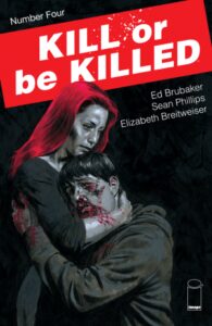 killorbekilled_04-1