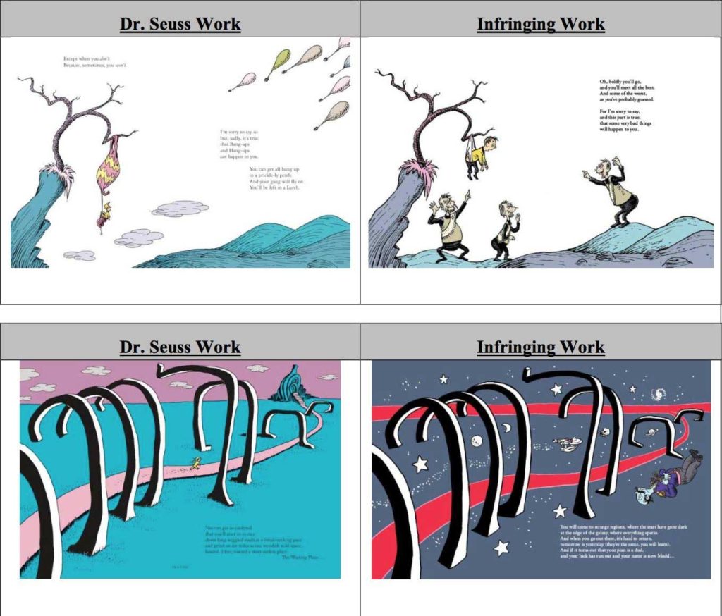 dr-seuss-comparison-1a
