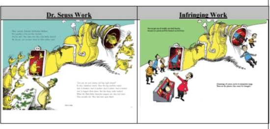 dr-seuss-comparison-2