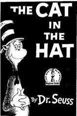 dr-seuss-comparison-3