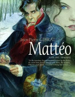 matteo