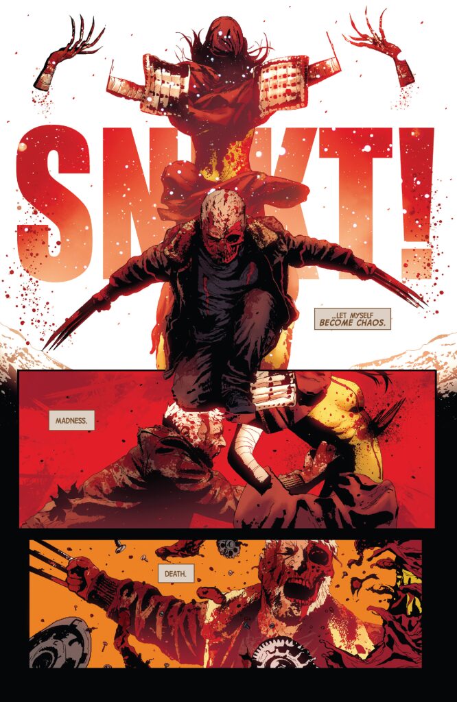 This image has an empty alt attribute; its file name is image-51-666x1024.png